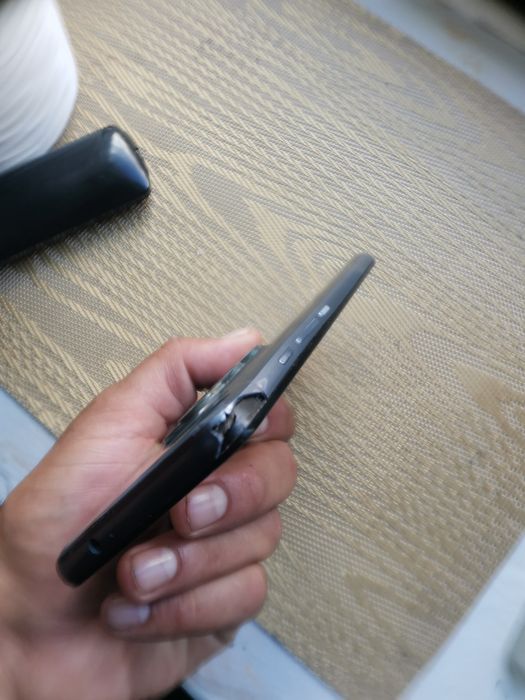 телефон motorola g60 память 8/128