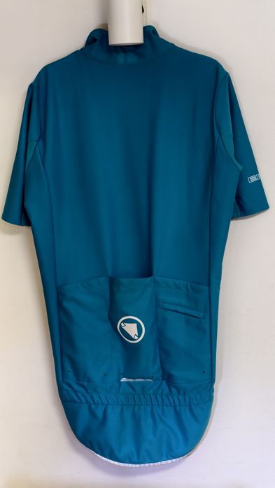 Endura Pro SL Classic Jersey II