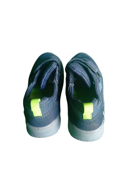 Кросівки RICOSTA Marv Sneaker 28 розмір