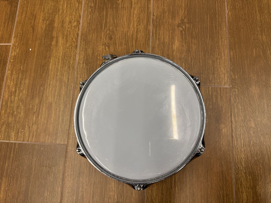 Dig Drum pad 10” dual zone