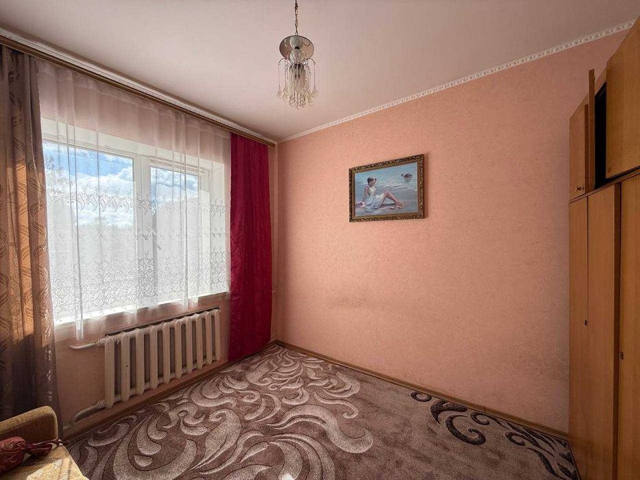 Продаж будинку у Сосонці!