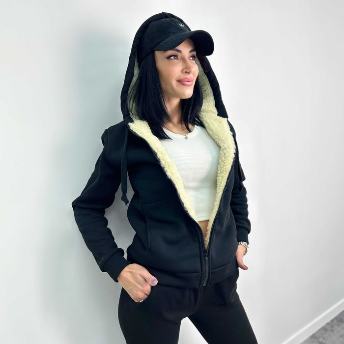 Костюм спортивний жіночий двійка / спортивный женский костюм двойка