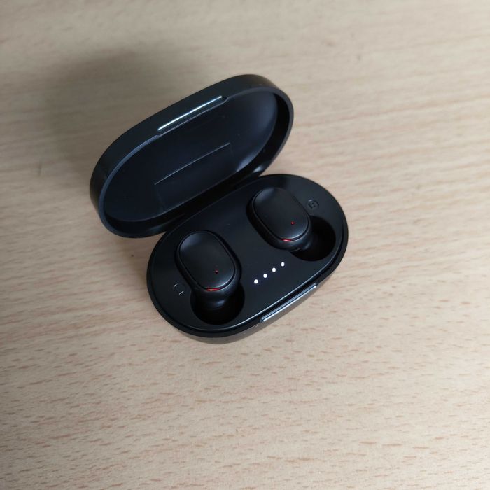 Fones Earphones Sem fios Bluetooth