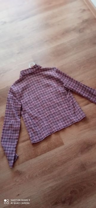 Komplet  bluzek damskich
