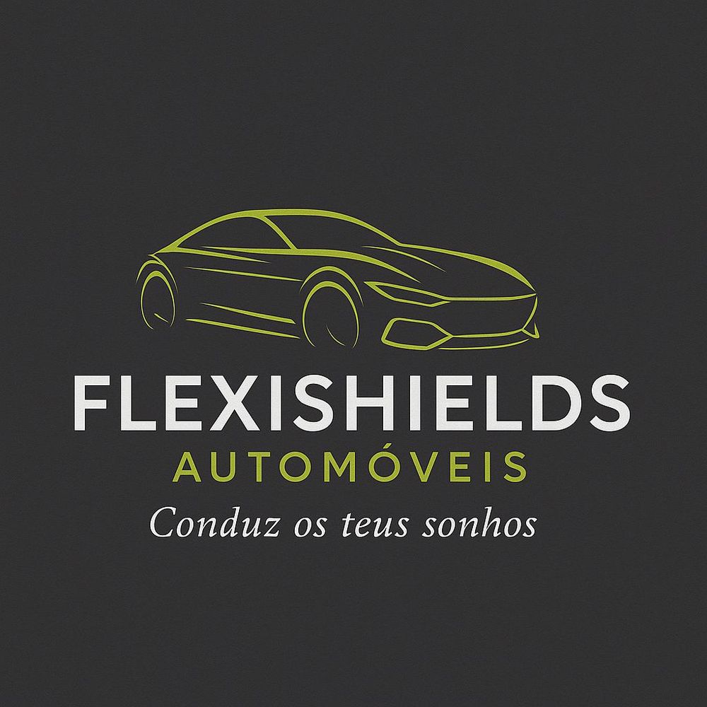 business-site-gallery-photo