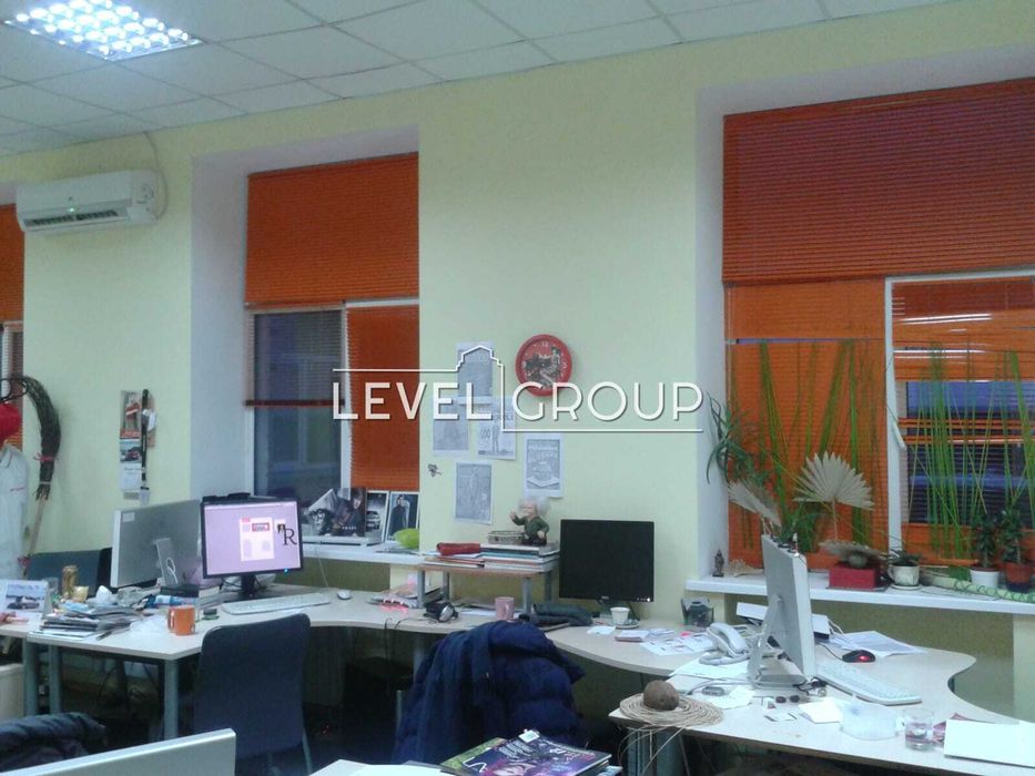 Коммерческая недвижимость по адресу (площадь 4000 м²) - Atlanta.ua - фото 9