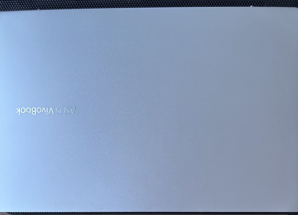 Computador Asus Vivobook intel core i7