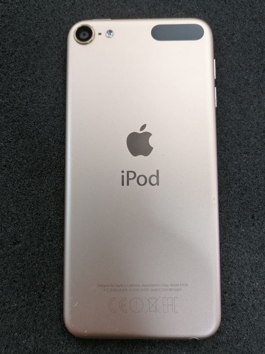 Apple iPod A1574 "32Gb"