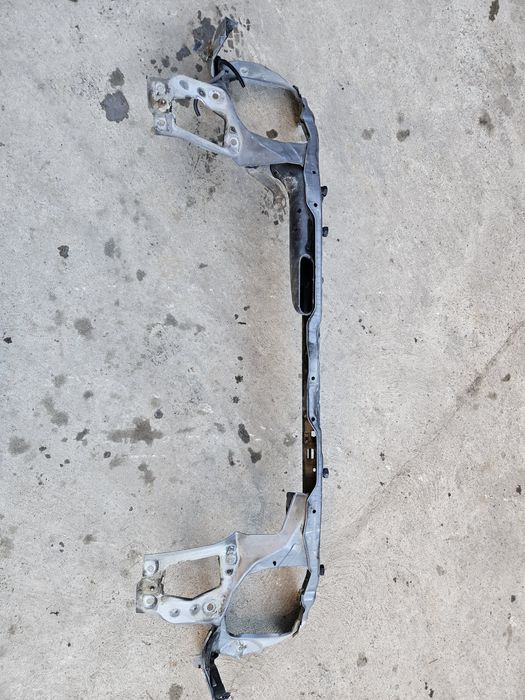 Телевізор Опель Вектра Ц Сігнум Сигнум панель Opel Vectra C Signum