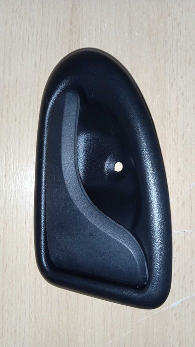 Puxador interior direito megane1 e clio2