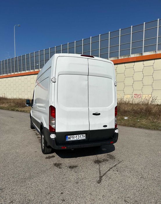 Wynajem /Wypożyczalnia /RentCar/ Bus/Krótko-Długo terminowy/RentCarUrs