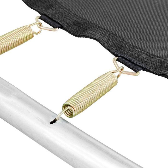 Продам новий батут120см 183см 252см312см 374см