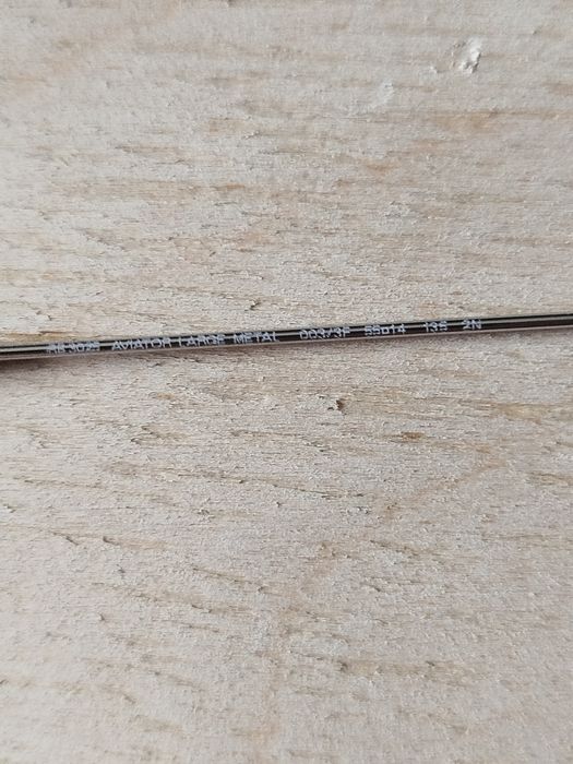 Продам Окуляри Ray Ban