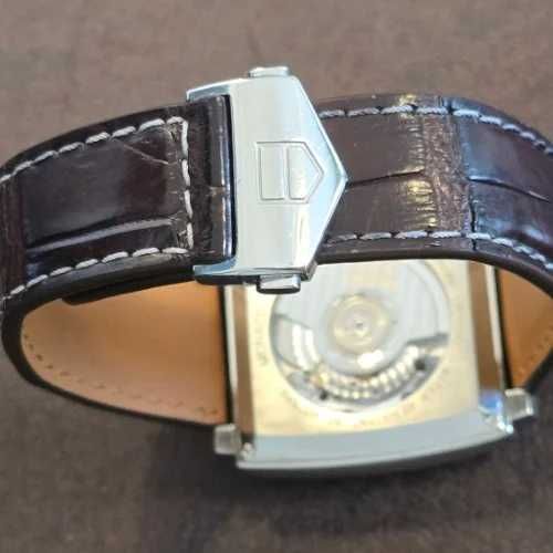 TAG Heuer Monaco