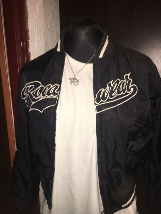 vintage bobmberka na lato