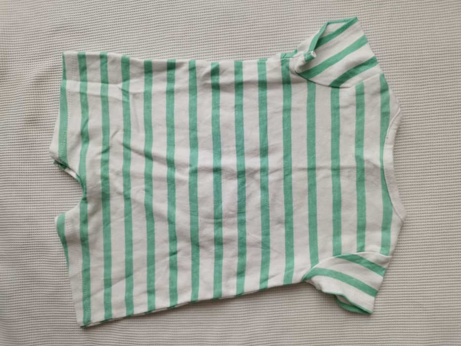 Rampers Sinsay baby 68