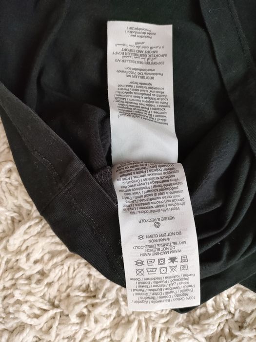 Koszulka Jack & Jones rozmiar S