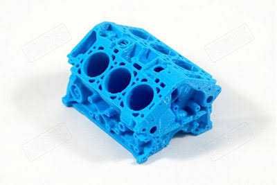 Modelagem 3D e Impressão 3D - Peças Técnicas e Industriais