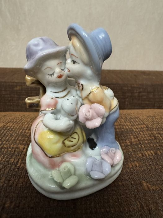 Предметы искусства