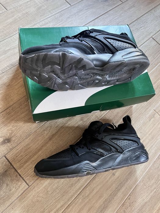 Buty PUMA Blaze 42