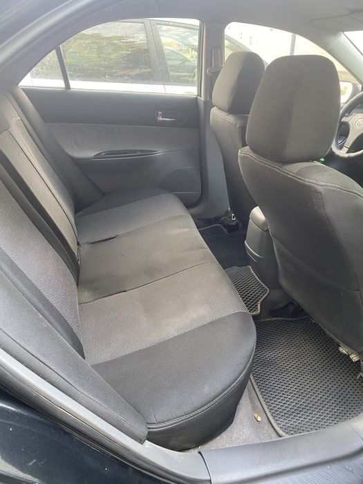 Продам Mazda 6 2005 року