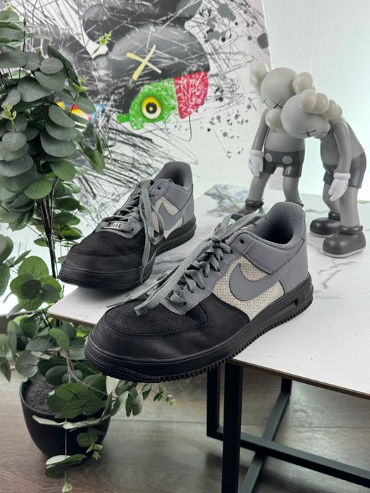 Кросівки Nike Air Force 44 розмір Е11949