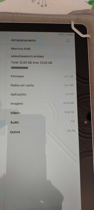 Tablet Madiapad T3 10