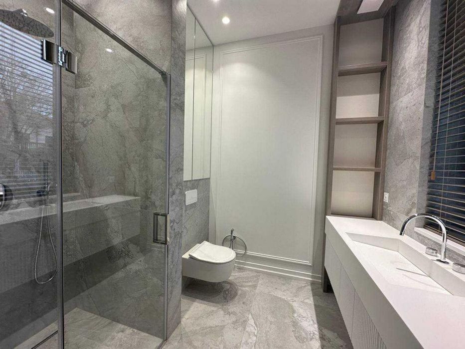 Будинок за адресою вул. Тютюнника (площа 200 м²) - Atlanta.ua - фото 10