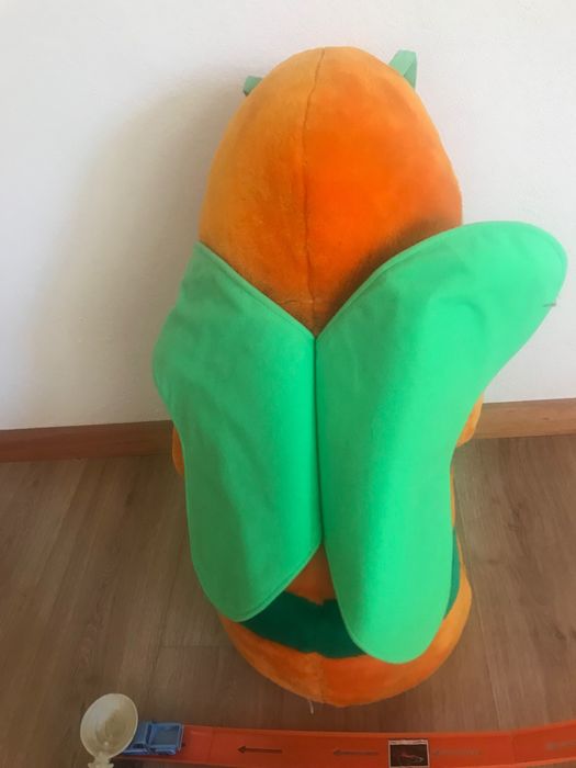 Peluche abelha Tamanho grande423211336383211523