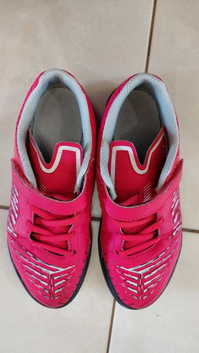 Buty piłkarskie 32 r