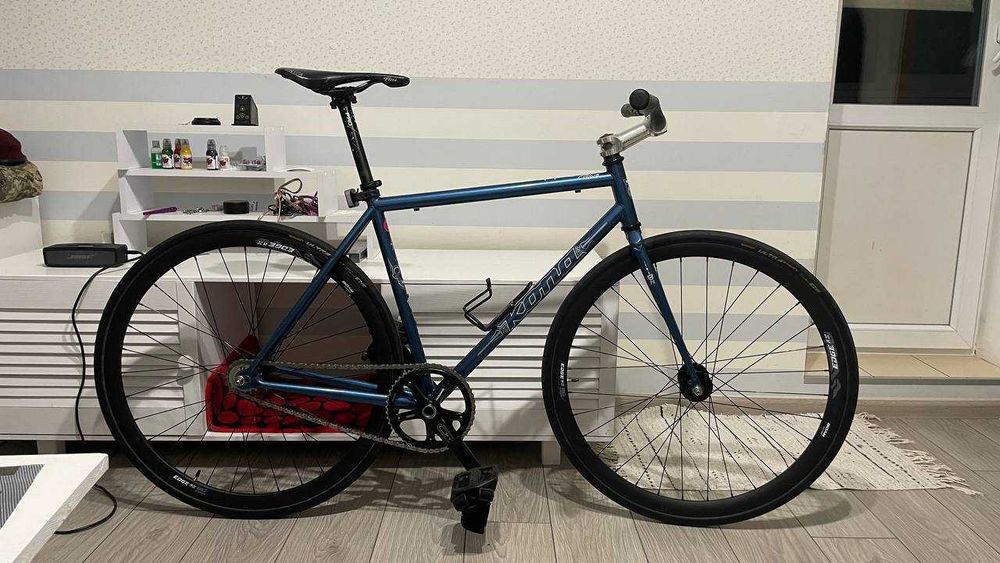 sram omnium - купити велотовари - Ціна на OLX.ua