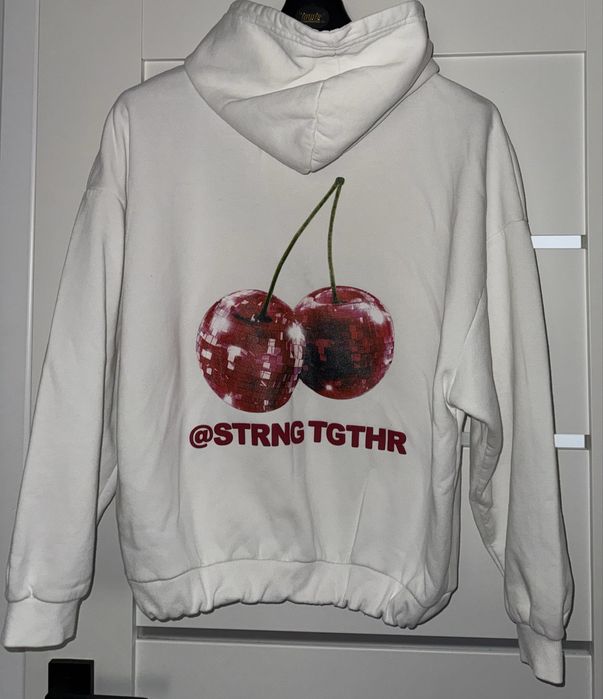 Bluza FB Sister r.XS-S