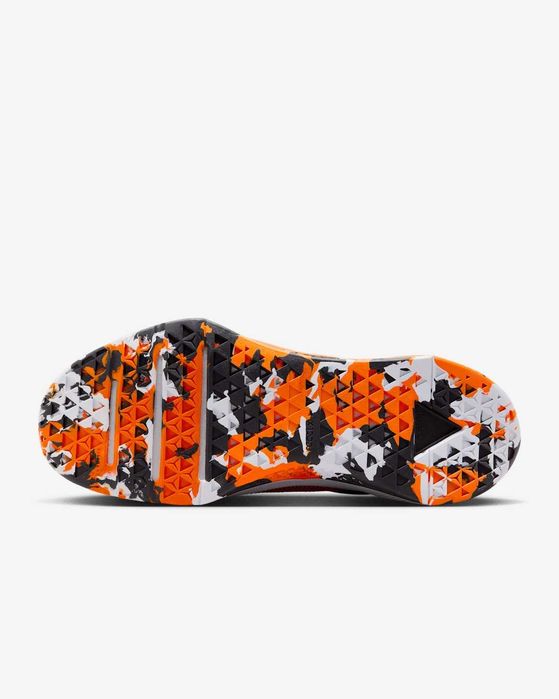 ‼️Кроссовки Nike Metcon 10 React Free Jordan Оригинал! (HJ1875-005)