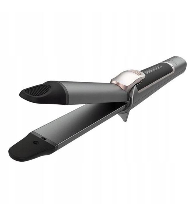 On Prostownica Cecotec Bamba RitualCare 1000 Titanium