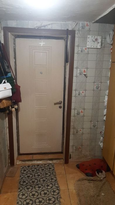 Власник. Продаж будинку на Баварії