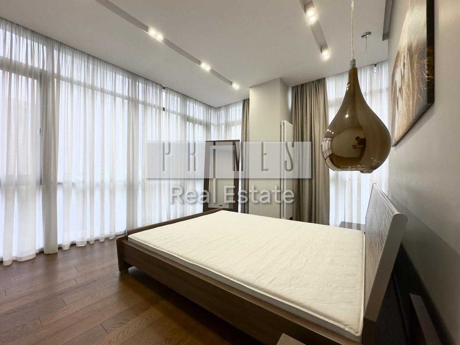 Оренда 3к квартири, ЖК Новопечерські Липки, вул. Андрія Верхогляда 11В