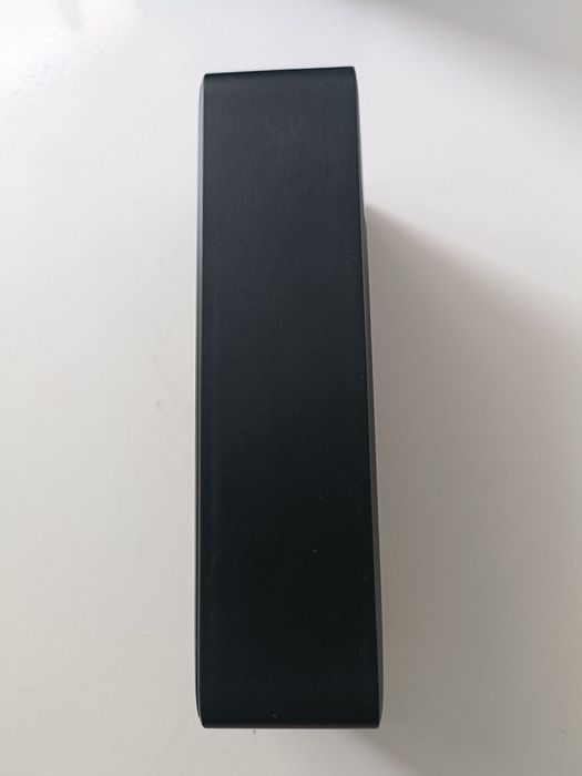 Powerbank Baseus Bipow 20W 30000 mAh 
Czarny