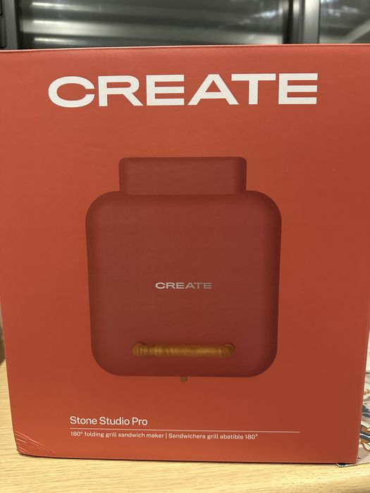 Grill Multifunções