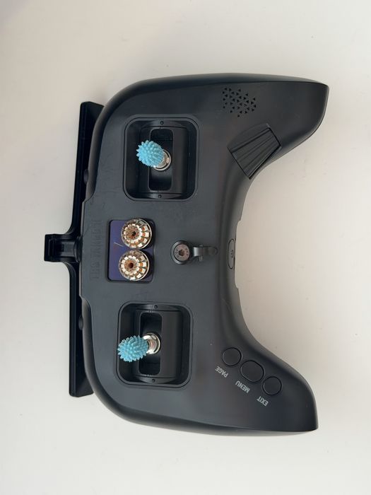 Tbs tango 2 pro crossfire 2 sets de sticks