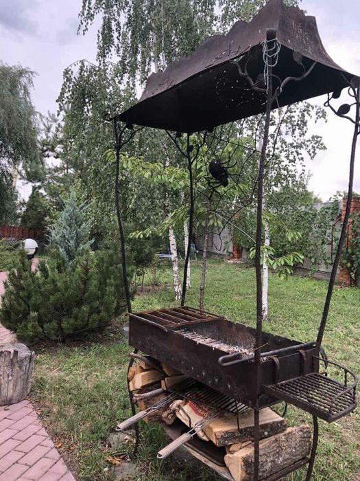 Продам дом в городе
