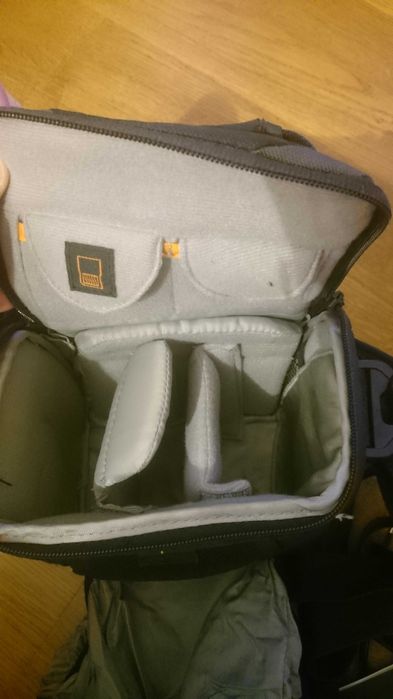 leica d lux 4 kolekcjonerska akcesoria