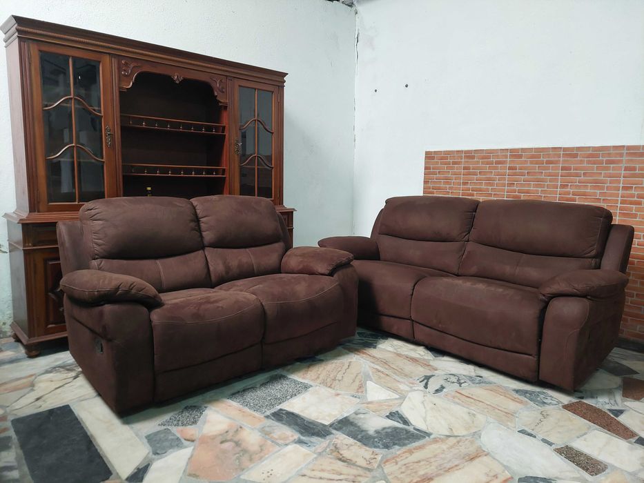 Vendo Móvel Louceiro em Madeira