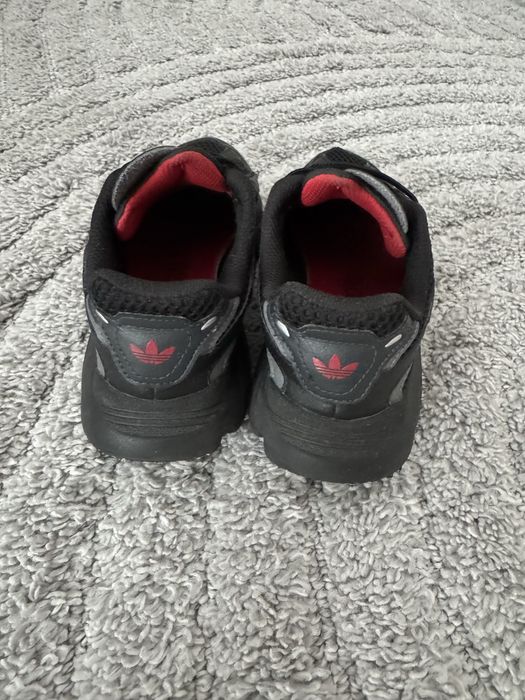 Adidasy ozmillen rozmiar 35