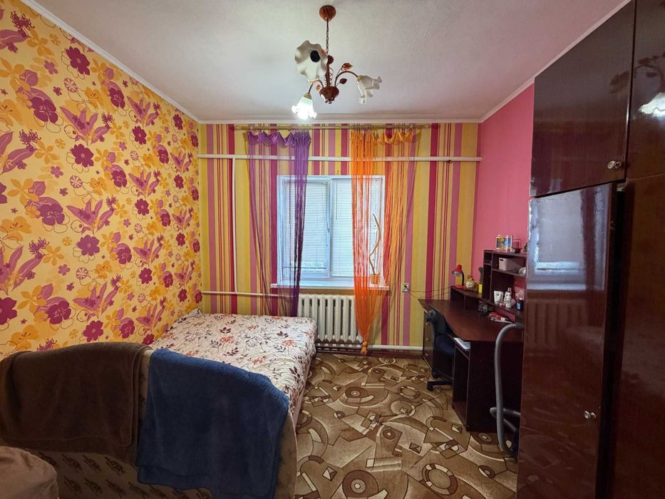 Затишний будинок в місті Яготин 84 м2 Є ВІДЕООГЛЯД