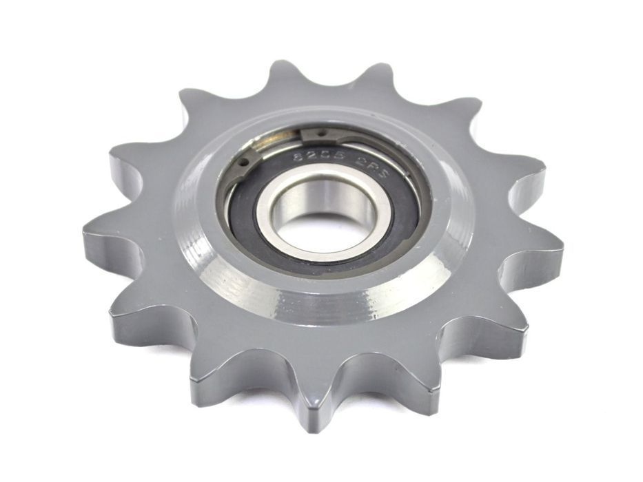 zębatka napinająca z łożyskiem z13