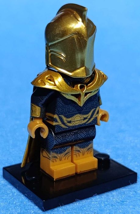Doctor Fate (DC Comics)