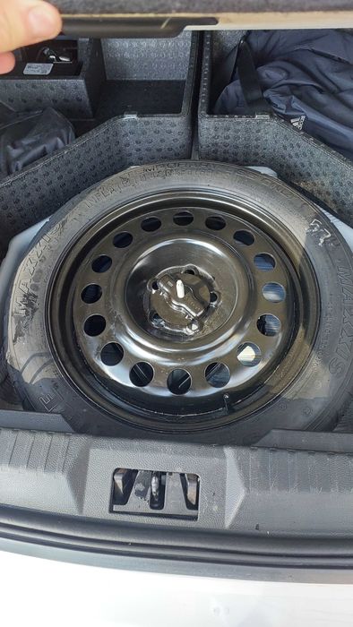 Форд Едж SEL, 2020