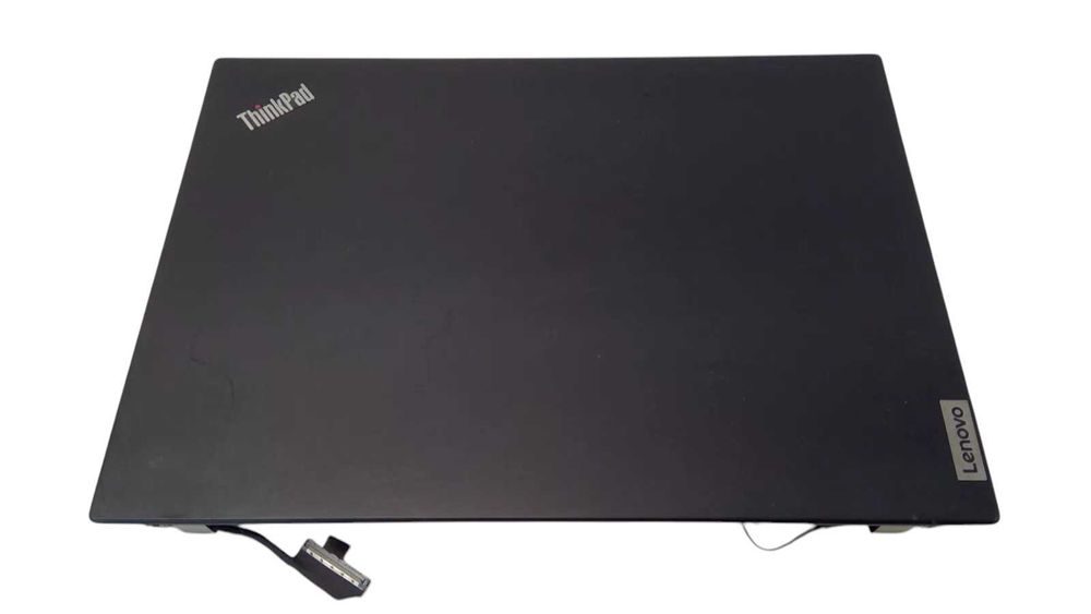Lenovo ThinkPad 14” E14 Gen 2 OEM єкран матовий в зборі