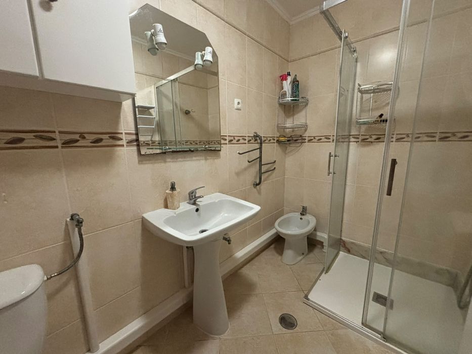 Quarto estudante
