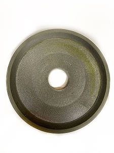 Круг алмазний, алмазний круг, диск алмазний, газовий пальник, пальник